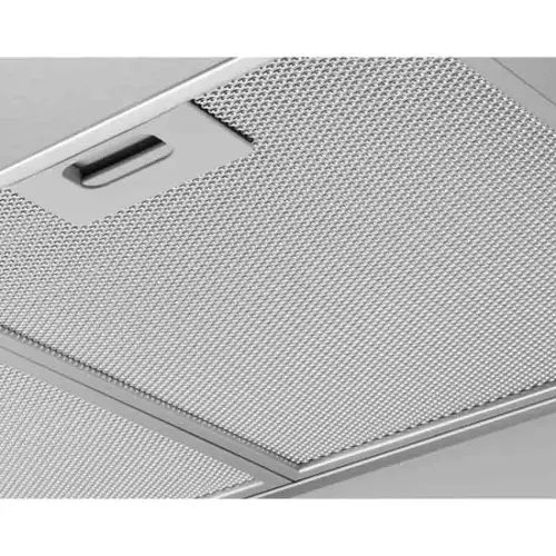 AEG aspirator DKB4950M (OUT)