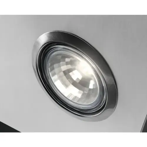 AEG aspirator DKB4950M (OUT)