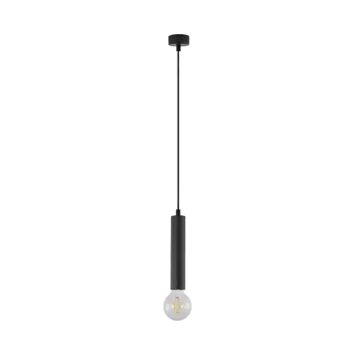Braytron Visilica E27 Crni BV04-00050