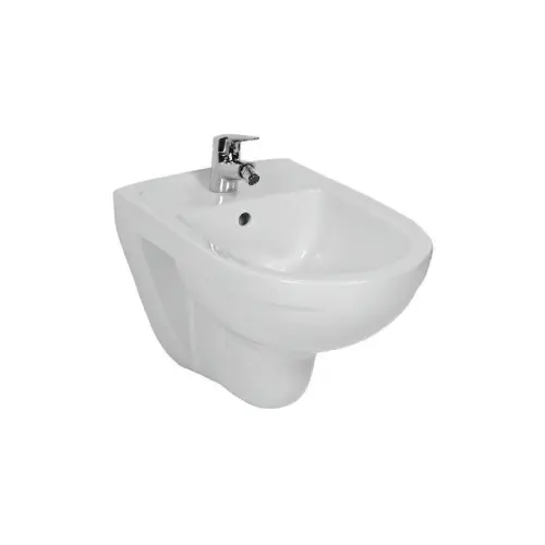 Jika LYRA PLUS bide konzolni 8.3038.1.000.302.1