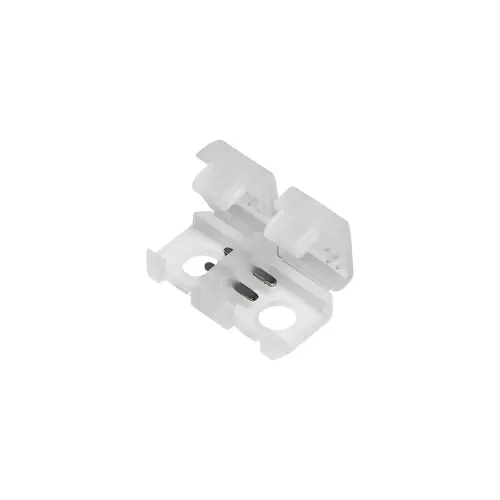 Braytron Cobline 220V Srednji Konektor BS02-99723