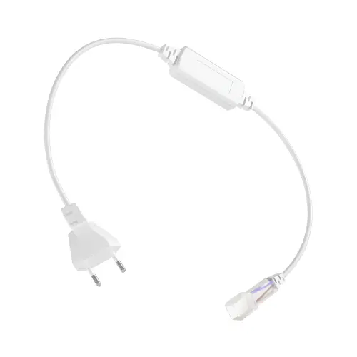 Braytron Neon Napojni Kabl BS02-90001