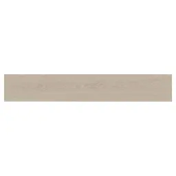 Marazzi Treverkview Rovere Avorio 20X120 M0DW