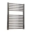 Energo System Lava Chrome 520 x 720 mm