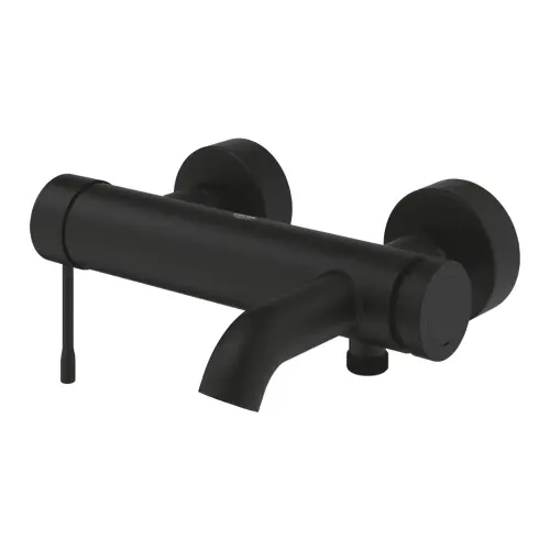 Grohe Essence za kadu Phantom Black 25250KF1