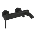 Grohe Essence za kadu Phantom Black 25250KF1