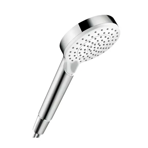 Hansgrohe Crometta VARIO tuš ručica 26330400