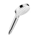Hansgrohe Crometta VARIO tuš ručica 26330400