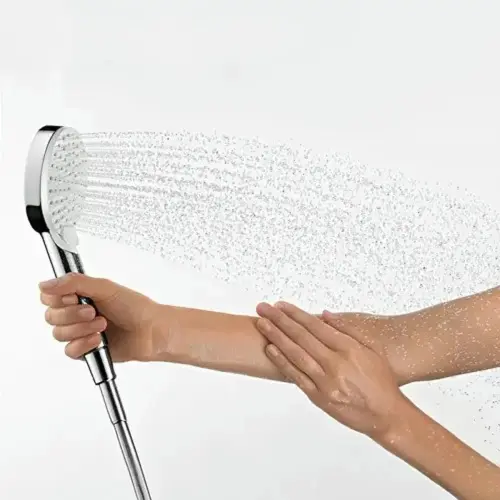 Hansgrohe Crometta VARIO tuš ručica 26330400