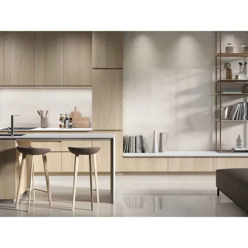 AB TESSINO Ivory PULIDO 260x120 podna sjaj RT