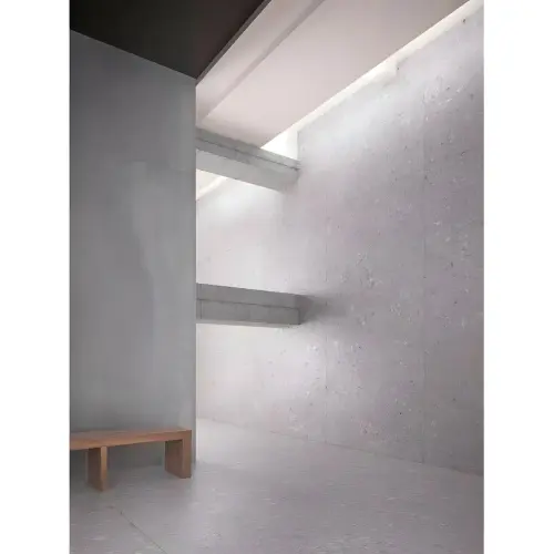 Marazzi Grande Stone Look 162x324 Grande Stone Look ceppo di gre grey 12mm M10U
