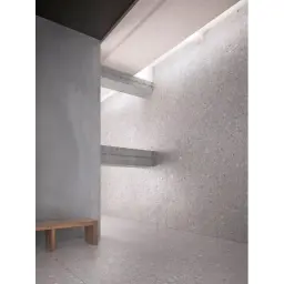 Marazzi Grande Stone Look 162x324 Grande Stone Look ceppo di gre grey 12mm M10U