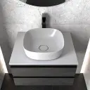 Kolpa Umivaonik LUX 380 On Kerrock 108GL 864110
