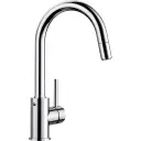 Blanco MIDA-S hrom 521454