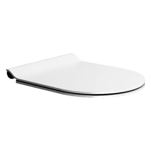 VIVA BRILLA Slim WC daska