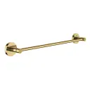 Grohe Essentials Držač peškira Cool sunrise 40688GL1