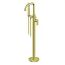 Rosan S2 gold Baterija za kadu podna 233109G