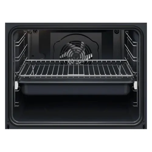 AEG rerna OA5AB21SM (TMD)