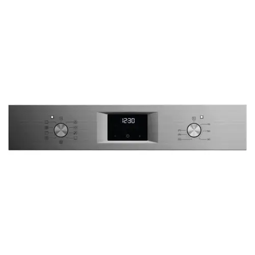 AEG rerna OA5AB21SM (TMD)