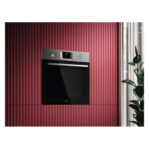 AEG rerna OA5AB21SM (TMD)