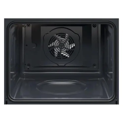AEG rerna OA5AB21SM (TMD)