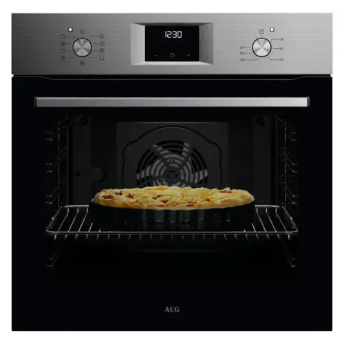 AEG rerna OA5AB21SM (TMD)