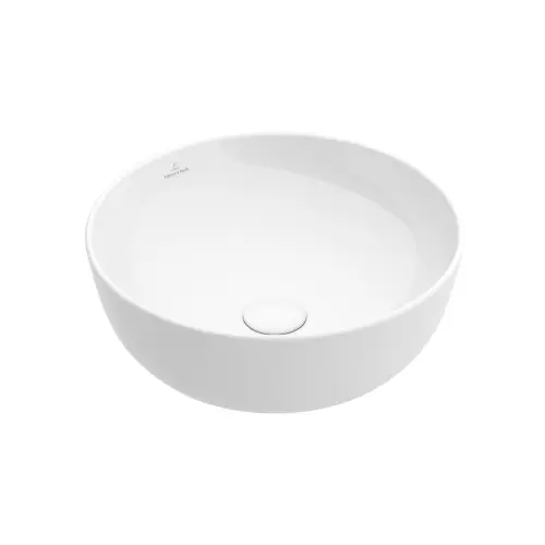 Villeroy & Boch Artis lavabo fi 430mm nadgradni 41794301