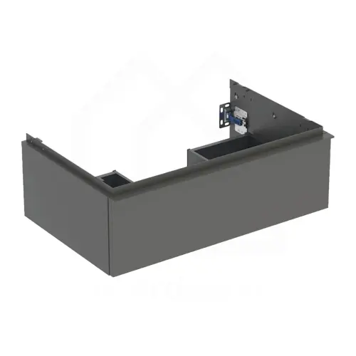 Geberit iCon ormarić za umivaonik sa jednom fiokom 502.311.JK.1