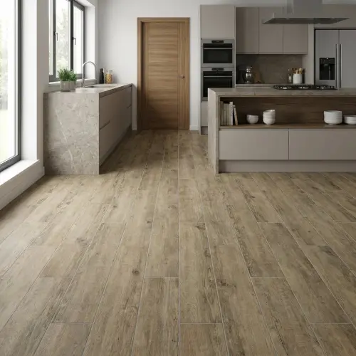 Marazzi Treverkway Olmo 14.5X90 MLA5