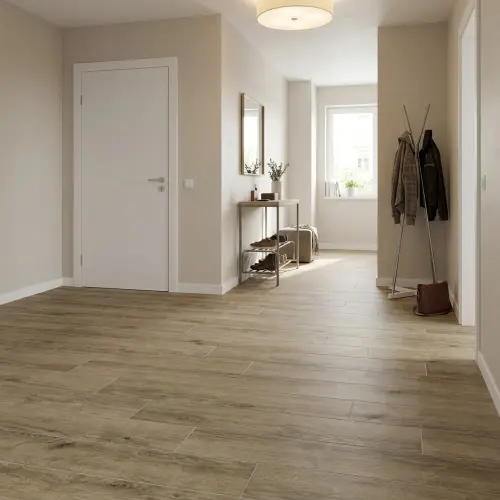 Marazzi Treverkway Olmo 14.5X90 MLA5