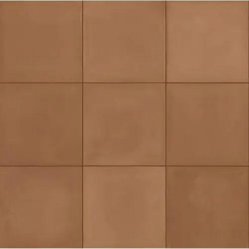 D_SEGNI BLEND Terra 200X200 10mm M600