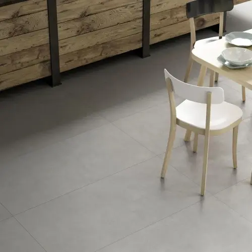 Marazzi Block 75x75 Block Grey MLJT