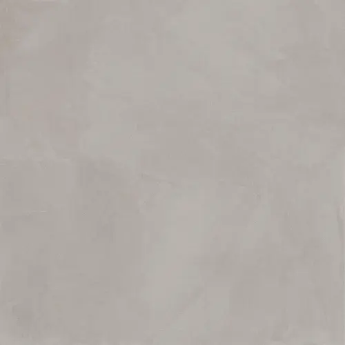 Marazzi Block 75x75 Block Grey MLJT