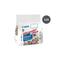 Mapei Ultracolor Plus 114 Antracit 2 kg