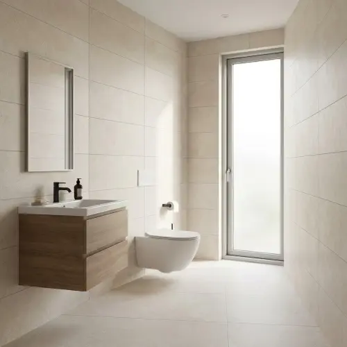 Zorka Futura Base Ivory 30x80 10mm