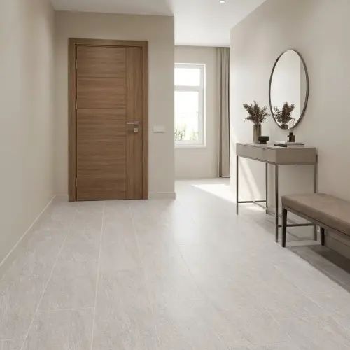 Zorka Mantova Bianco Rilievo 30x60 9mm R11