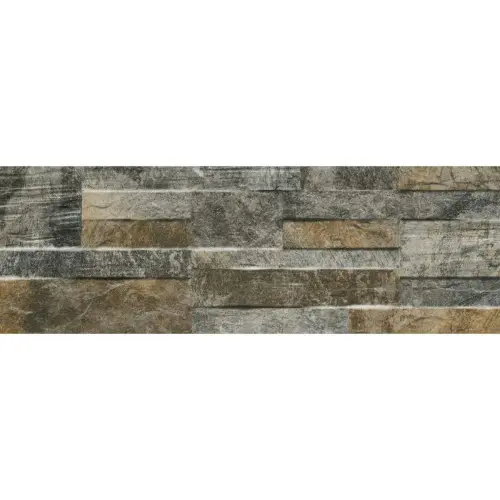 Prissmacer Danubio Natural 17x52