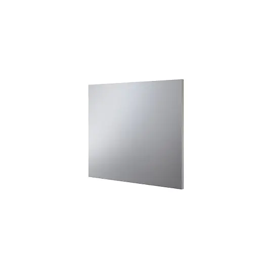 Kolpa OG Quadrum 900X800 LED, IR ogledalo