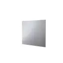 Kolpa OG Quadrum 900X800 LED, IR ogledalo