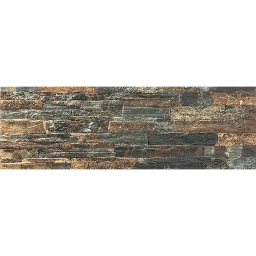 BERET Magma 17X52 M32