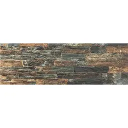 BERET Magma 17X52 M32