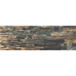 BERET Magma 17X52 M32