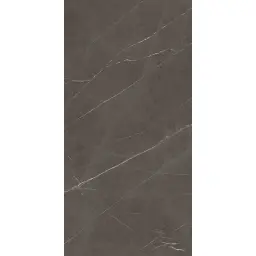 Marazzi Grande Marble Look 120x240 Imperiale M110