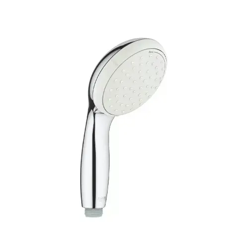 Grohe Tempesta tuš ručica 100mm, 2 funkcije 26161001