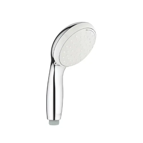 Grohe Tempesta tuš ručica 100mm, 2 funkcije 26161001