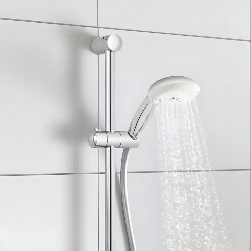 Grohe Tempesta tuš ručica 100mm, 2 funkcije 26161001