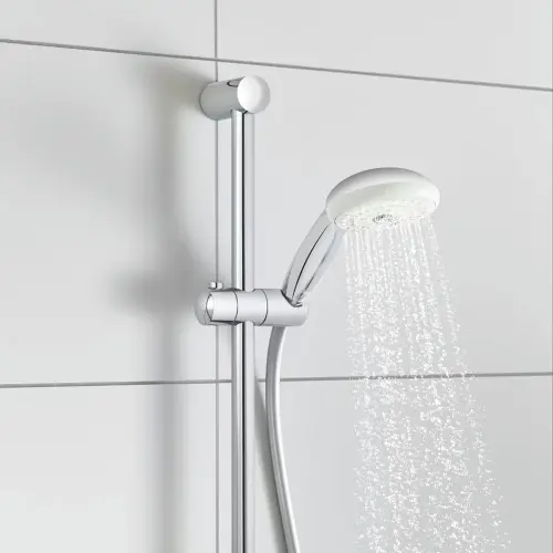 Grohe Tempesta tuš ručica 100mm, 2 funkcije 26161001