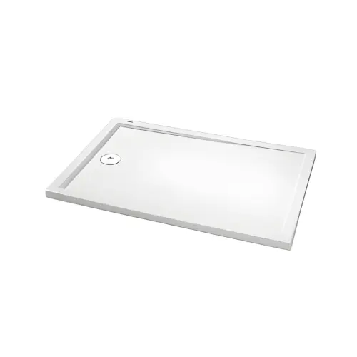 Huppe Purano Tuš kada pravougaona 120x90