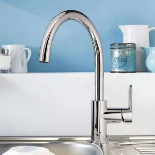 Grohe Bauedge za sudoperu 31367000