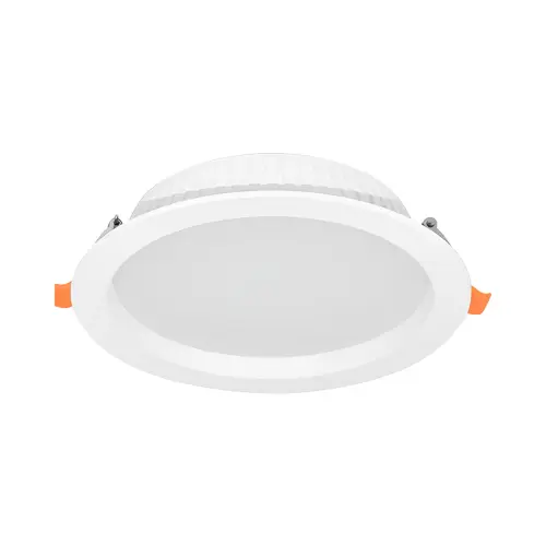Braytron LED Downlight 18W Beli 6500K BP13-01830